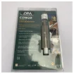 LVM Congo 111 Submersible High Flow Pump 12V - LVM111 product image