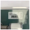 LVM Congo 111 Submersible High Flow Pump 12V - LVM111 product image