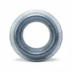 Jabsco Armorvin HNA Marine Hose - 30mm Diameter - 60m Roll - 11111-X51-MET030 product image