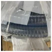 Jabsco Armorvin HNA Marine Hose - 30mm Diameter - 60m Roll - 11111-X51-MET030 product image