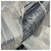 Jabsco Armorvin HNA Marine Hose - 30mm Diameter - 60m Roll - 11111-X51-MET030 product image