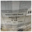Jabsco Armorvin HNA Marine Hose - 30mm Diameter - 60m Roll - 11111-X51-MET030 product image
