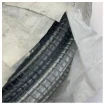 Jabsco Armorvin HNA Marine Hose 12mm (D.12) - 60m Coil | 11111-X51-MET012 product image