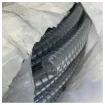 Jabsco Armorvin HNA Marine Hose 12mm (D.12) - 60m Coil | 11111-X51-MET012 product image