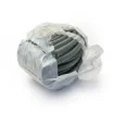 Jabsco Armorvin HNA 10mm Marine Hose - 60m Roll product image