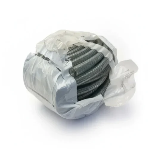 Jabsco Armorvin HNA 10mm Marine Hose - 60m Roll product image