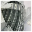 Jabsco Armorvin HNA 10mm Marine Hose - 60m Roll product image