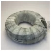 Jabsco Armorvin HNA 10mm Marine Hose - 60m Roll product image