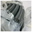 Jabsco Armorvin HNA 10mm Marine Hose - 60m Roll product image
