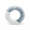 Jabsco Armorvin HNA D.35 Marine Suction & Delivery Hose - 35mm - 60m Roll product image