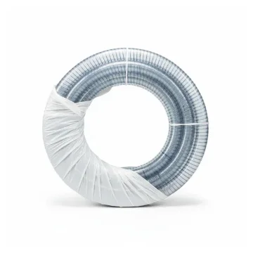 Jabsco Armorvin HNA D.35 Marine Suction & Delivery Hose - 35mm - 60m Roll product image