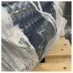 Jabsco Armorvin HNA D.35 Marine Suction & Delivery Hose - 35mm - 60m Roll product image
