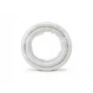Jabsco Marine Hose - D.40mm - 30 Meter Roll product image