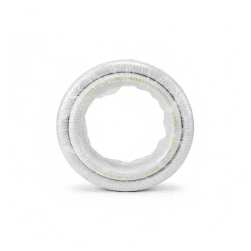 Jabsco Marine Hose - D.40mm - 30 Meter Roll product image