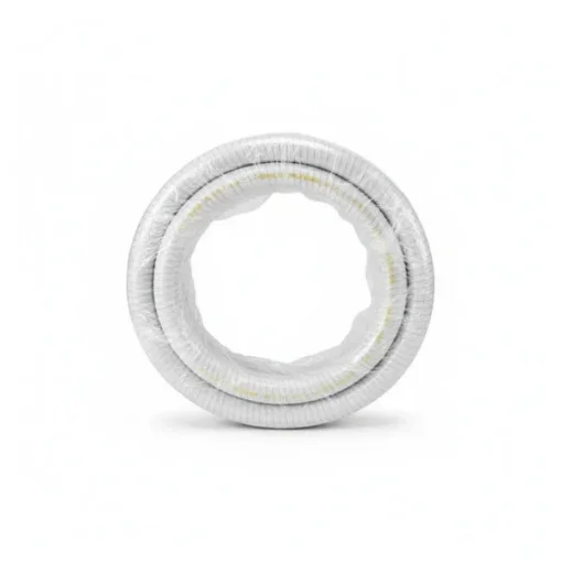 Jabsco Marine Hose - D.40mm - 30 Meter Roll product image