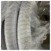 Jabsco Marine Hose - D.40mm - 30 Meter Roll product image