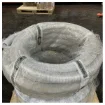 Jabsco Marine Hose - D.40mm - 30 Meter Roll product image