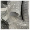 Jabsco Marine Hose - D.40mm - 30 Meter Roll product image