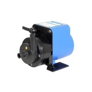 Flojet NDP14/2 Magnetic Drive Centrifugal Pump 110V 1-60 3/8 NPT product image