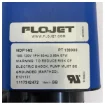Flojet NDP14/2 Magnetic Drive Centrifugal Pump 110V 1-60 3/8 NPT product image