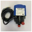 Flojet NDP14/2 Magnetic Drive Centrifugal Pump 110V 1-60 3/8 NPT product image