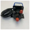 Flojet NDP14/2 Magnetic Drive Centrifugal Pump 110V 1-60 3/8 NPT product image
