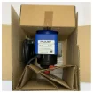 Flojet NDP14/2 Magnetic Drive Centrifugal Pump 110V 1-60 3/8 NPT product image