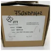 Flojet NDP14/2 Magnetic Drive Centrifugal Pump 110V 1-60 3/8 NPT product image