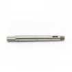 Jabsco Marine Drive Shaft Shaft 10374 - 0191037400 product image