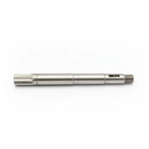 Jabsco Marine Drive Shaft Shaft 10374 - 0191037400 product image