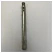 Jabsco Marine Drive Shaft Shaft 10374 - 0191037400 product image
