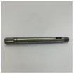 Jabsco Marine Drive Shaft Shaft 10374 - 0191037400 product image