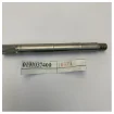 Jabsco Marine Drive Shaft Shaft 10374 - 0191037400 product image