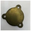 Jabsco 12076-0000 Outlet Port Cover Plate product image