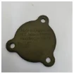 Jabsco 12076-0000 Outlet Port Cover Plate product image
