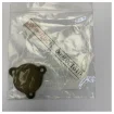 Jabsco 12076-0000 Outlet Port Cover Plate product image