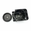 Flojet 20896-000A Replacement Pump Head Housing product image