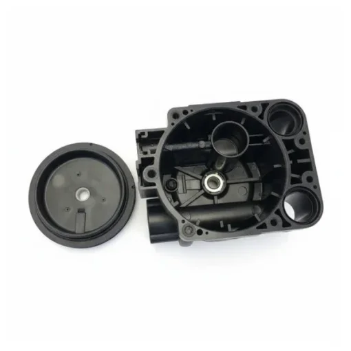 Flojet 20896-000A Replacement Pump Head Housing product image