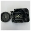 Flojet 20896-000A Replacement Pump Head Housing product image