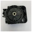 Flojet 20896-000A Replacement Pump Head Housing product image