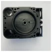 Flojet 20896-000A Replacement Pump Head Housing product image