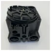 Flojet 20896-000A Replacement Pump Head Housing product image