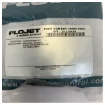 Flojet 20896-000A Replacement Pump Head Housing product image