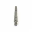 Jabsco Shaft 30903-1000 Splined Drive Shaft - 0193090310 product image