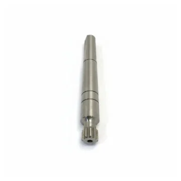 Jabsco Shaft 30903-1000 Splined Drive Shaft - 0193090310 product image