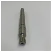 Jabsco Shaft 30903-1000 Splined Drive Shaft - 0193090310 product image
