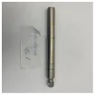 Jabsco Shaft 30903-1000 Splined Drive Shaft - 0193090310 product image