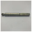 Jabsco Shaft 30903-1000 Splined Drive Shaft - 0193090310 product image