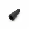 Flojet 33857-0000 Straight Hose Adapter Connector product image