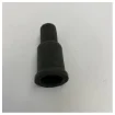 Flojet 33857-0000 Straight Hose Adapter Connector product image